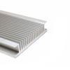 Heat Sinks - 345-127738-ND - DigiKey