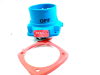 Plug/Receptacle - Radwell International