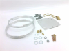 Pneumatic Filter - Radwell International