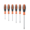 Screw and Nut Driver Sets - 281-2749220000-ND - DigiKey