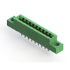 Edgeboard Connectors - 151-306-009-520-104-ND - DigiKey