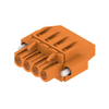 Headers, Plugs and Sockets - 1960440000-ND - DigiKey