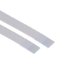 Flat Flex Ribbon Jumpers, Cables - FJH-10-D-03.20-4-ND - DigiKey