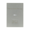 Solder Stencils, Templates - PA0177-S-ND - DigiKey