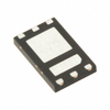 FET, MOSFET Arrays - SIZ790DT-T1-GE3 - ODG (Origin Data Global)