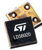 Voltage Regulators - Linear, Low Drop Out (LDO) Regulators - LD56020J180R - ODG (Origin Data Global)