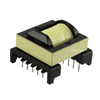 Switching Converter, SMPS Transformers - 750813390 - ODG (Origin Data Global)