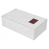 RF Filters -- 2450BP08A0100T - Image
