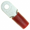 Ring Connectors - 324053 - ODG (Origin Data Global)