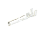 Connectors - 02-06-1131 - ODG (Origin Data Global)