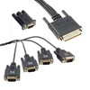 Accessories - 76000528 - ODG (Origin Data Global)