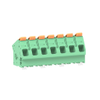 Wire to Board - 900-2249350007-ND - DigiKey