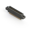 Edgeboard Connectors - 151-395-036-541-808-ND - DigiKey