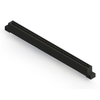 Edgeboard Connectors - 151-396-047-521-112-ND - DigiKey