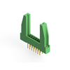 Edgeboard Connectors - 151-307-014-522-278-ND - DigiKey