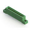 Edgeboard Connectors - 151-845-018-520-108-ND - DigiKey