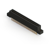 Edgeboard Connectors - 151-396-046-541-207-ND - DigiKey