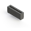 Edgeboard Connectors - 151-717-007-540-101-ND - DigiKey