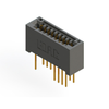 Edgeboard Connectors - 151-895-018-523-201-ND - DigiKey