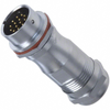 Circular Connector Assemblies - APSFPD7E2-ND - DigiKey