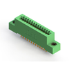 Edgeboard Connectors - 151-342-026-556-207-ND - DigiKey