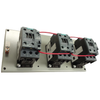 Contactors - 3473-LEN00C009480B-ND - DigiKey