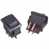 Rocker Switches - 450-1025-ND - DigiKey
