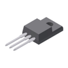 Low Vf series offers improved forward voltage characteristics and breakdown voltages up to 150V -- DSB20C60PN - Image