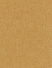 Palette Fabric - 4149/07 - Pollack