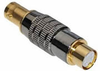 SVHS to composite converter passive - CV-YCCOMP - Visual Sound, Inc.