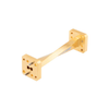 RF Accessories - 6099-PEWRD180TW1001-ND - DigiKey