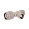 Coaxial Connector (RF) Adapters - 6099-PE9290-ND - DigiKey