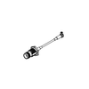 Coaxial Cables (RF) - 900-0897626360-ND - DigiKey