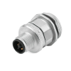 Circular Connector Assemblies - 281-1392710000-ND - DigiKey