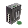 Switches, Hubs - EHG2408-ND - DigiKey