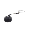 Modular/Ethernet Connector Accessories - 5073-ECRU2201U00-ND - DigiKey