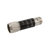 Attenuators - 5073-LCAT1003-01-ND - DigiKey