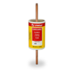 Electrical, Specialty Fuses - 5666-0JLS300.X-ND - DigiKey