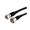 Coaxial Cables (RF) - 5328-FMCA100116-36-ND - DigiKey