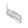Valves and Control - 2171-VMPAL-AP-14-RV-ND - DigiKey
