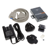 Serial Device Servers -- SD1101002-11-ND