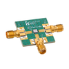 RF, RFID, Wireless Evaluation Boards - 2312-CMD178C3-EVB-ND - DigiKey