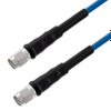 Coaxial Cables (RF) - 5328-FMCA2358-48-ND - DigiKey