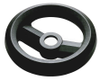 Hand Wheels -- 1611979 - Image