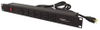 Power Distribution Units -- 8361353 - Image