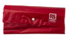 Files - 1467305 - RS Components, Ltd.