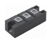 Schottky Diodes & Rectifiers - 8776398 - RS Components, Ltd.