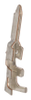 Crimp Contacts - 6704206 - RS Components, Ltd.