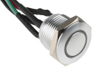 Push Button Switches - 1759378 - RS Components, Ltd.
