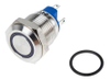 Push Button Switches - 1116535 - RS Components, Ltd.